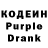 Amphetamine VHQ Efrem Kalaydgyan