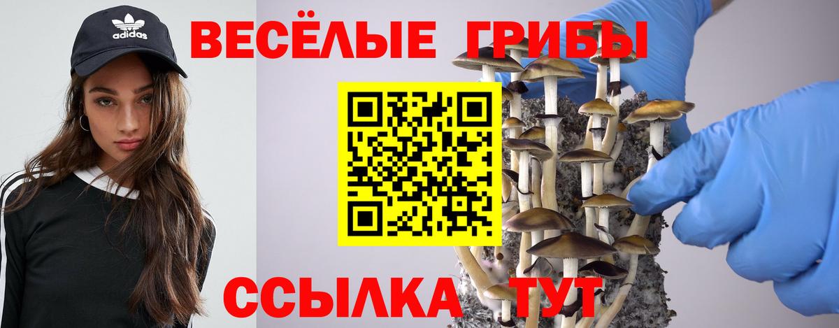 МАРИХУАНА Черногорск